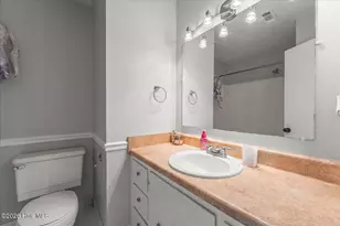 3308 Quaker Spring Rd, Augusta, GA 30907 - Photo 20