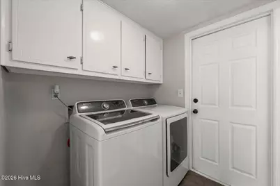 3308 Quaker Spring Road, Augusta, GA 30907 - Photo 22
