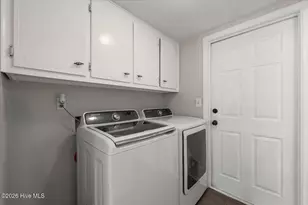 3308 Quaker Spring Rd, Augusta, GA 30907 - Photo 22