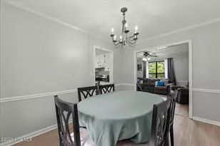 3308 Quaker Spring Rd, Augusta, GA 30907 - Photo 8