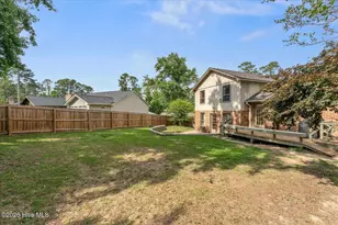 3308 Quaker Spring Rd, Augusta, GA 30907 - Photo 26