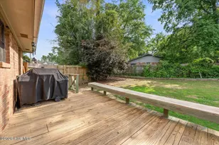 3308 Quaker Spring Rd, Augusta, GA 30907 - Photo 24