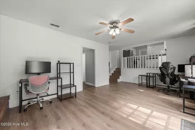 3308 Quaker Spring Road, Augusta, GA 30907 - Photo 12