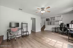 3308 Quaker Spring Rd, Augusta, GA 30907 - Photo 12