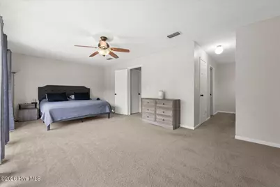 3308 Quaker Spring Road, Augusta, GA 30907 - Photo 20