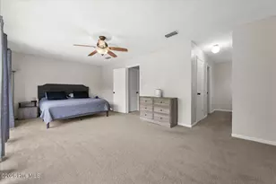 3308 Quaker Spring Rd, Augusta, GA 30907 - Photo 20