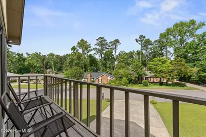 3308 Quaker Spring Road, Augusta, GA 30907 - Photo 4