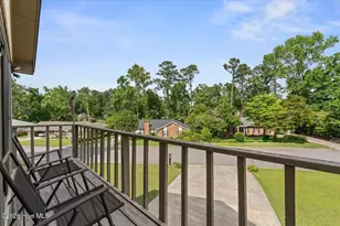 3308 Quaker Spring Rd, Augusta, GA 30907 - Photo 4