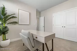 1506 Two Notch Cir NW, Ash, NC 28420 - Photo 28