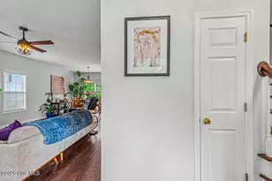 609 Riva Ridge Rd, Sneads Ferry, NC 28460 - Photo 4