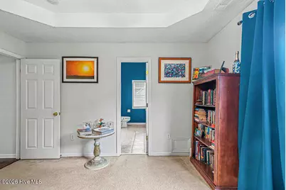 609 Riva Ridge Road, Sneads Ferry, NC 28460 - Photo 26