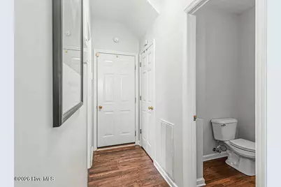 609 Riva Ridge Road, Sneads Ferry, NC 28460 - Photo 18
