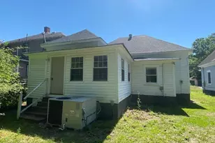330 Villa St, Rocky Mount, NC 27804 - Photo 4