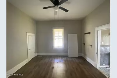 330 Villa Street, Rocky Mount, NC 27804 - Photo 22
