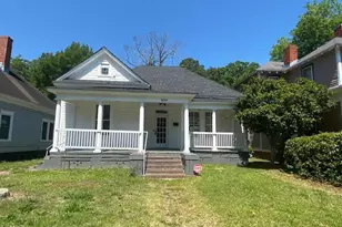 330 Villa St, Rocky Mount, NC 27804 - Photo 8