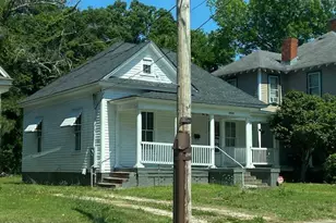 330 Villa St, Rocky Mount, NC 27804 - Photo 2