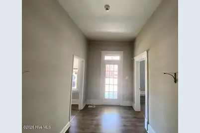 330 Villa Street, Rocky Mount, NC 27804 - Photo 26