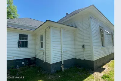 330 Villa Street, Rocky Mount, NC 27804 - Photo 4