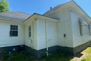 330 Villa St, Rocky Mount, NC 27804 - Photo 4