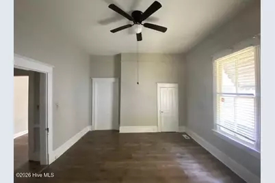 330 Villa Street, Rocky Mount, NC 27804 - Photo 24