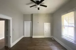 330 Villa St, Rocky Mount, NC 27804 - Photo 24