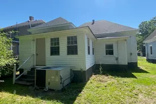 330 Villa St, Rocky Mount, NC 27804 - Photo 2