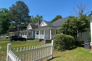 330 Villa St, Rocky Mount, NC 27804 - Photo 8