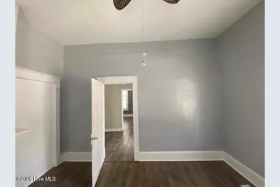 330 Villa Street, Rocky Mount, NC 27804 - Photo 28