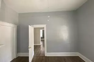 330 Villa St, Rocky Mount, NC 27804 - Photo 28
