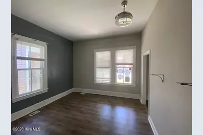 330 Villa Street, Rocky Mount, NC 27804 - Photo 12