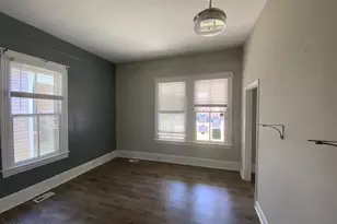 330 Villa St, Rocky Mount, NC 27804 - Photo 12