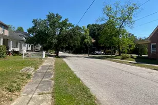 330 Villa St, Rocky Mount, NC 27804 - Photo 6