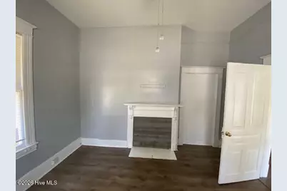 330 Villa Street, Rocky Mount, NC 27804 - Photo 28