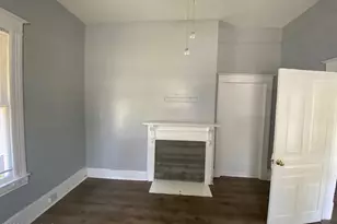 330 Villa St, Rocky Mount, NC 27804 - Photo 28