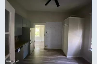 330 Villa Street, Rocky Mount, NC 27804 - Photo 16