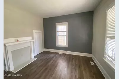 330 Villa Street, Rocky Mount, NC 27804 - Photo 10
