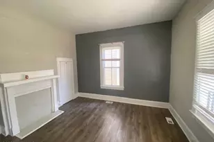 330 Villa St, Rocky Mount, NC 27804 - Photo 10