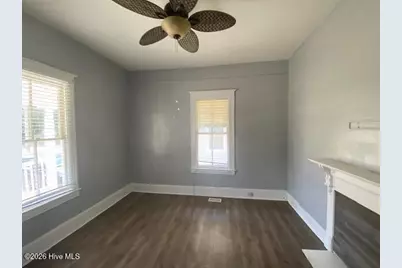 330 Villa Street, Rocky Mount, NC 27804 - Photo 26
