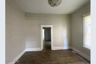330 Villa Street, Rocky Mount, NC 27804 - Photo 14
