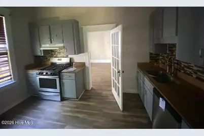 330 Villa Street, Rocky Mount, NC 27804 - Photo 16