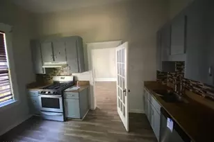 330 Villa St, Rocky Mount, NC 27804 - Photo 16