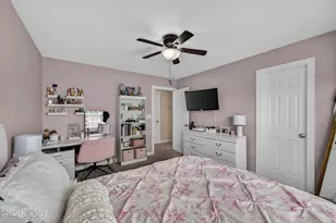 220 Iverleigh Ln, Jacksonville, NC 28540 - Photo 38