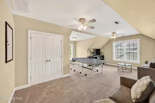 220 Iverleigh Ln, Jacksonville, NC 28540 - Photo 40