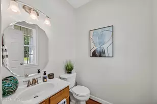 220 Iverleigh Ln, Jacksonville, NC 28540 - Photo 10