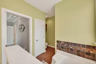220 Iverleigh Ln, Jacksonville, NC 28540 - Photo 28