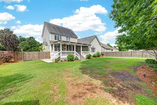 220 Iverleigh Ln, Jacksonville, NC 28540 - Photo 46