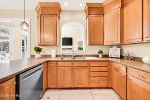 220 Iverleigh Ln, Jacksonville, NC 28540 - Photo 20