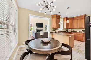220 Iverleigh Ln, Jacksonville, NC 28540 - Photo 16