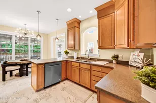 220 Iverleigh Ln, Jacksonville, NC 28540 - Photo 18