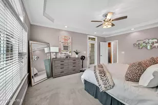 220 Iverleigh Ln, Jacksonville, NC 28540 - Photo 24